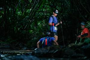 BIB: 
                            <button type="button" onclick="openModal(26233847)" class="btn btn-primary btn-sm float-right btn-popup" data-toggle="modal" data-target=".modal-high-quality">
                        <i class="fas fa-shopping-cart"></i> Add to Cart
                    </button>
                                            <button type="button" onclick="isThisMe(26233847, true)" class="btn btn-success btn-sm float-right btn-popup btn-isme hidden" data-toggle="tooltip" data-placement="bottom" title="นี่คือรูปของคุณใช่ไหม คลิกที่นี่เพื่อเอาเข้าอัลบั้ม">
                        <i class="fas fa-plus"></i> Add to album
                    </button>
                    <button type="button" onclick="isThisMe(26233847, false)" class="btn btn-warning btn-sm float-right btn-popup btn-isnotme hidden">
                        <i class="fas fa-ban"></i> Remove from album
                    </button>